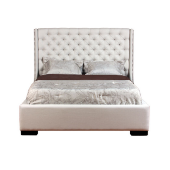 CHELSEA BED
