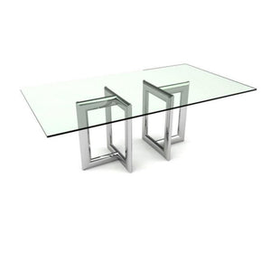 LAINA DINING TABLE