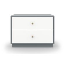 Load image into Gallery viewer, FLEETWOOD NIGHTSTAND
