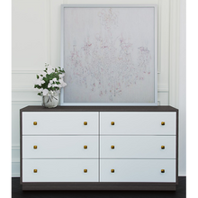 Load image into Gallery viewer, FLEETWOOD DRESSER