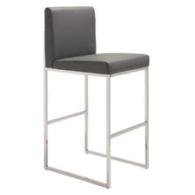 Load image into Gallery viewer, GENOA BAR STOOL