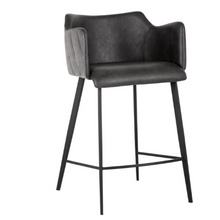 Load image into Gallery viewer, GRIFFIN COUNTER STOOL