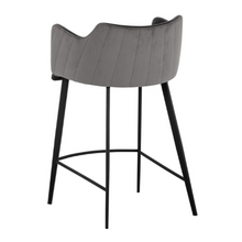 Load image into Gallery viewer, GRIFFIN COUNTER STOOL