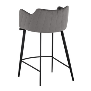 GRIFFIN COUNTER STOOL