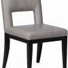 Load image into Gallery viewer, HARMONY DINING CHAIR