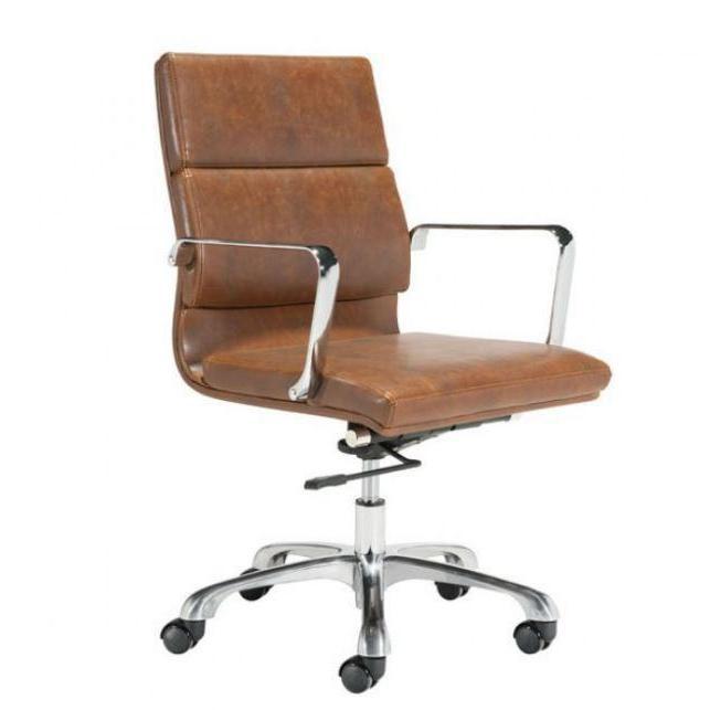 ITHACA OFFICE CHAIR