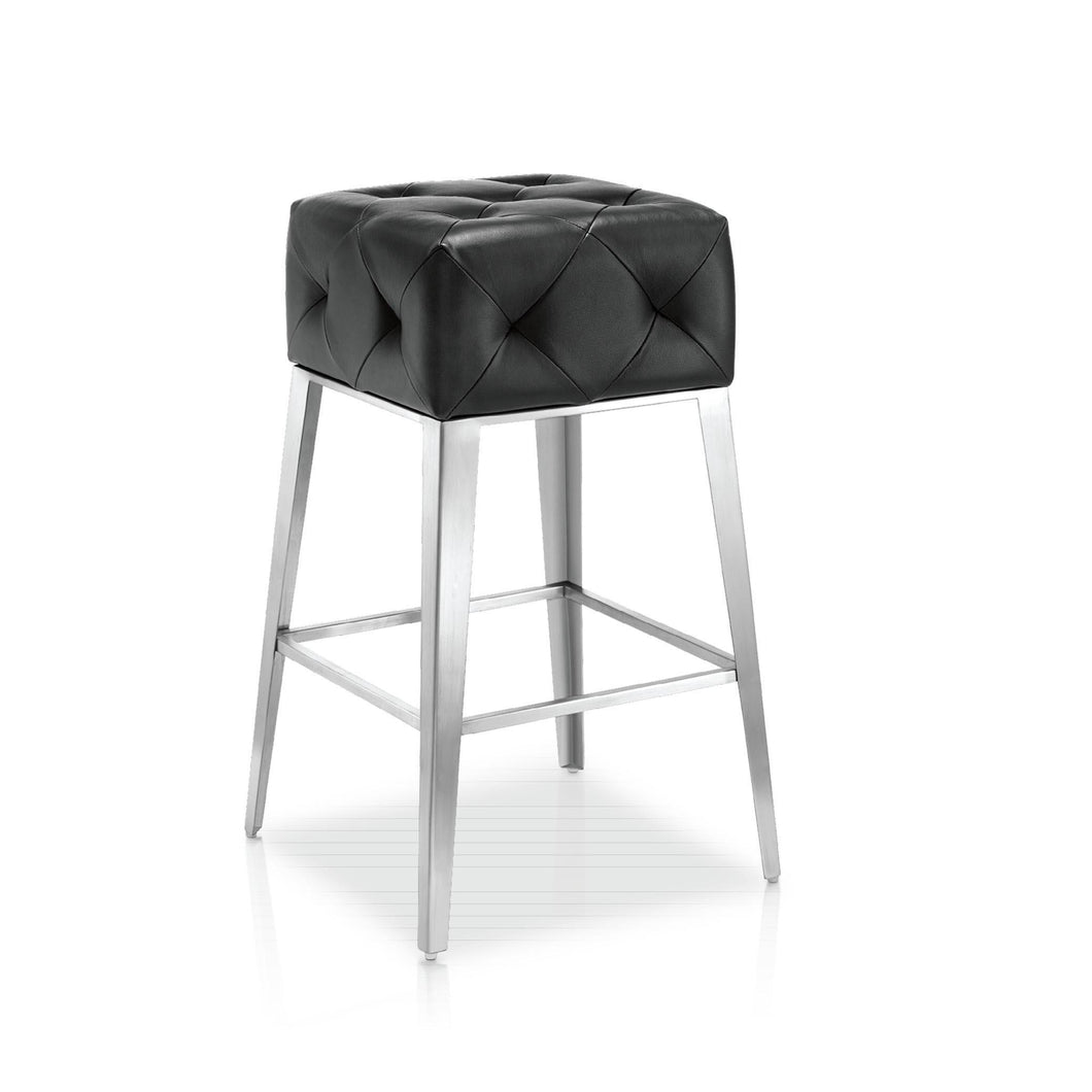 LOY COUNTER STOOL