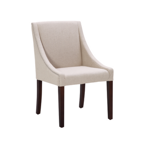 LUCILLE DINING CHAIR