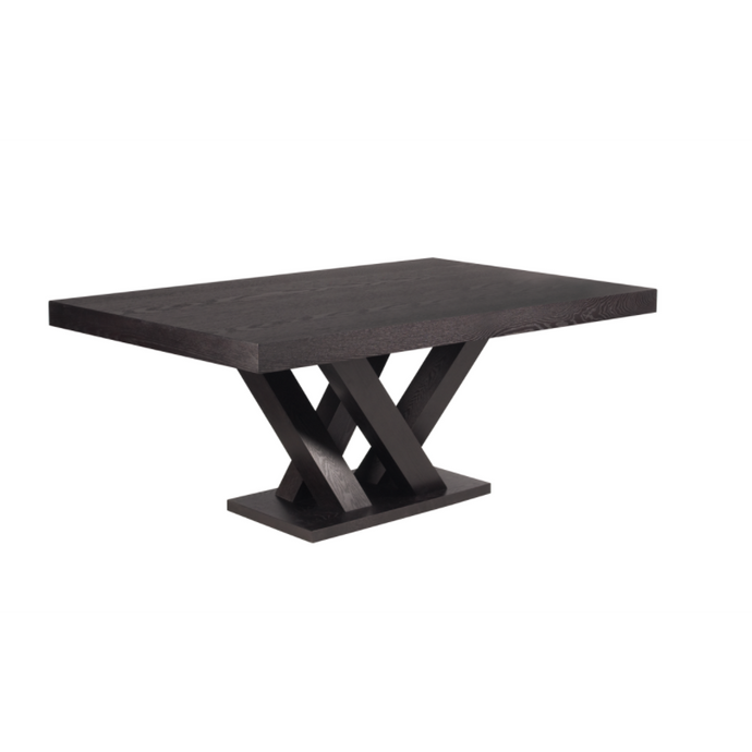 MADERO DINING TABLE