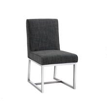 Load image into Gallery viewer, MILLER DINING CHAIR