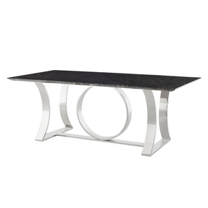 ORIELLE DINING TABLE