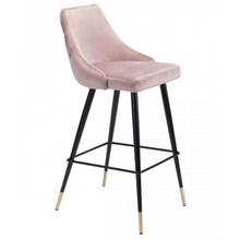 Load image into Gallery viewer, PICCOLO BAR STOOL