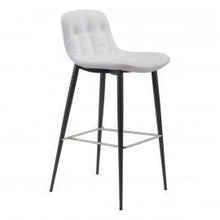 Load image into Gallery viewer, TANGIERS BAR STOOL