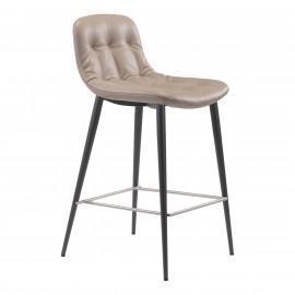 TANGIERS COUNTER STOOL