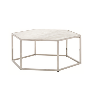 HEXION COFFEE TABLE